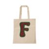 Value Cotton Tote Thumbnail