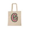 Value Cotton Tote Thumbnail
