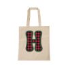 Value Cotton Tote Thumbnail