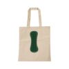 Value Cotton Tote Thumbnail