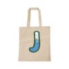 Value Cotton Tote Thumbnail