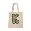 Value Cotton Tote Thumbnail