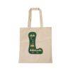 Value Cotton Tote Thumbnail