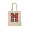 Value Cotton Tote Thumbnail