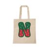 Value Cotton Tote Thumbnail
