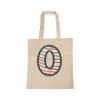Value Cotton Tote Thumbnail