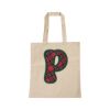 Value Cotton Tote Thumbnail