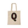 Value Cotton Tote Thumbnail