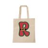 Value Cotton Tote Thumbnail