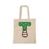 Value Cotton Tote Thumbnail