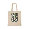 Value Cotton Tote Thumbnail