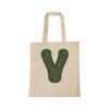 Value Cotton Tote Thumbnail