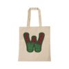 Value Cotton Tote Thumbnail