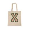 Value Cotton Tote Thumbnail