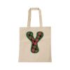 Value Cotton Tote Thumbnail