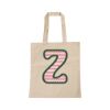 Value Cotton Tote Thumbnail