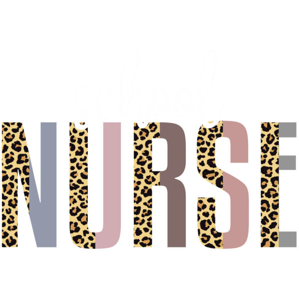 Nurse Thumbnail