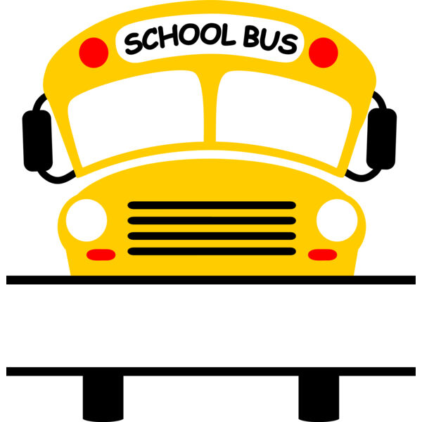 Bus Driver Thumbnail