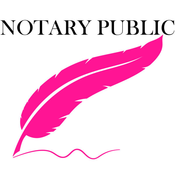 Notary Thumbnail