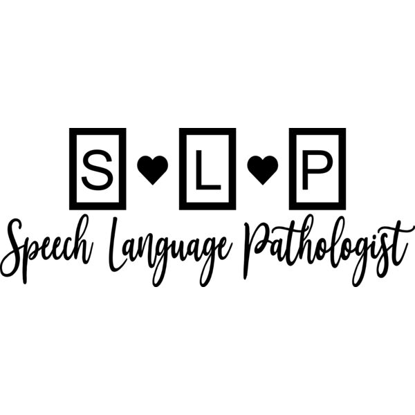 Pathologist Thumbnail