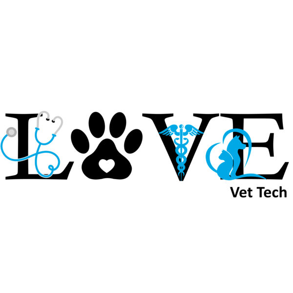 Vet Tech Thumbnail