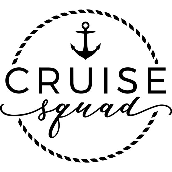  Cruise Squad Thumbnail