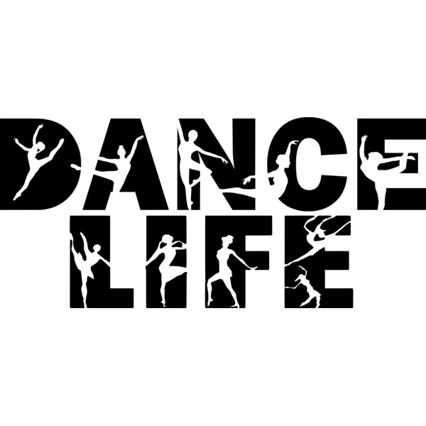 Dance Thumbnail