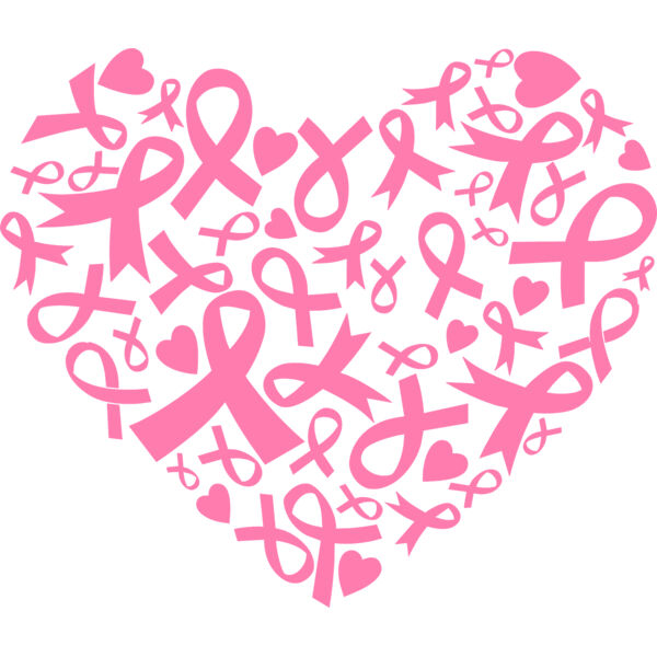 Breast Cancer Awareness Thumbnail