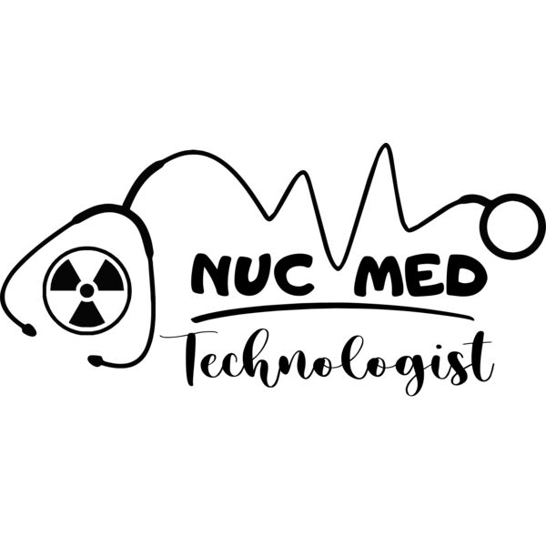 Tecnologist Thumbnail