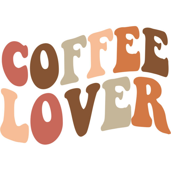 Coffee Lover Thumbnail