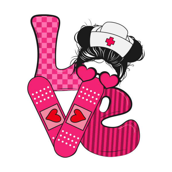 Valentine's Day Thumbnail