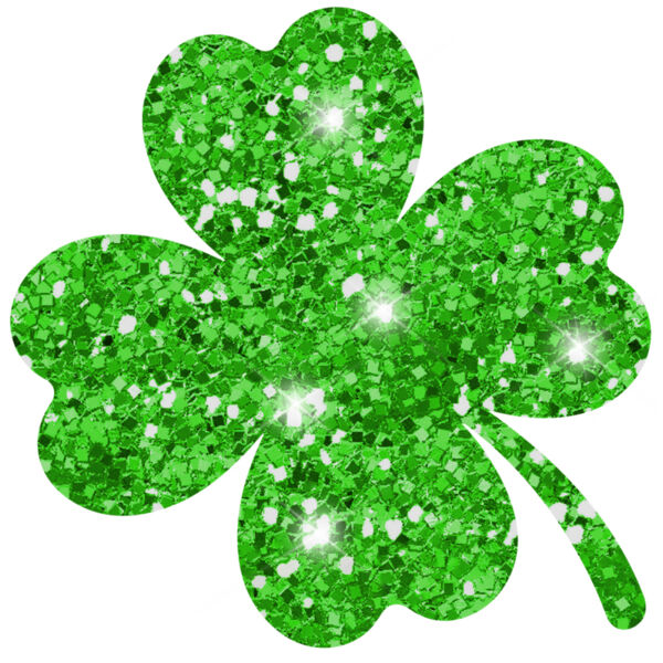 St Patrick Day Thumbnail