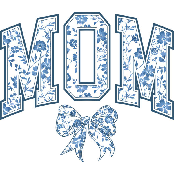 Mothers Days Thumbnail