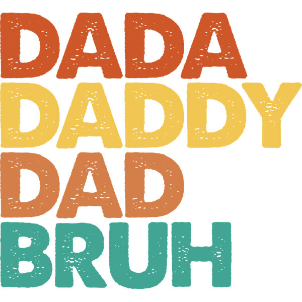 Dad Thumbnail