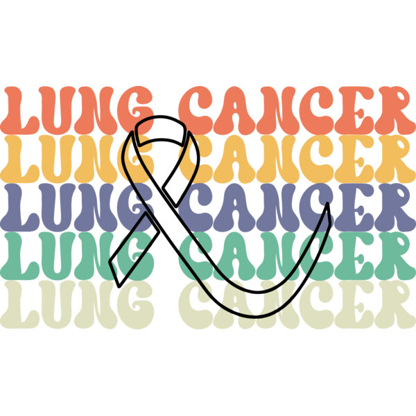 Lung Cancer Awareness Thumbnail
