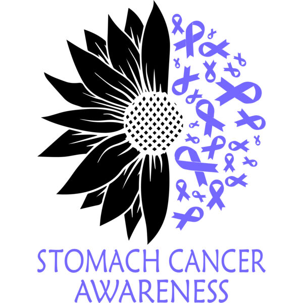 Stomach Cancer Awareness Thumbnail